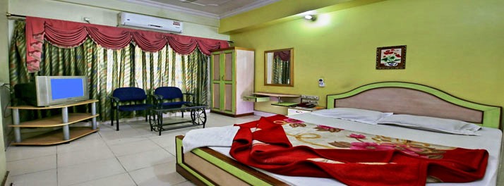 2393/Hotel Parbati International - Asansol 08.jpg